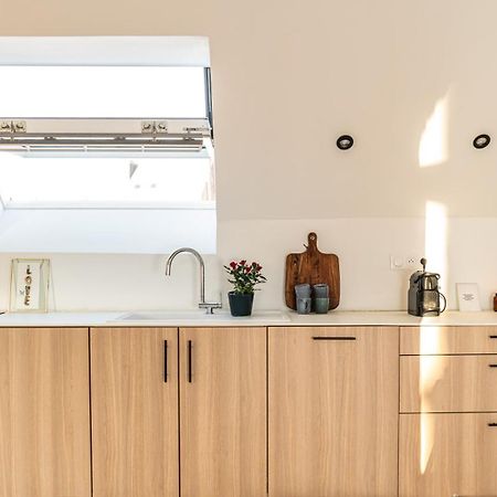 Maison Cachee - Chambres Et Appartements En Baie De Somme Ault Ngoại thất bức ảnh